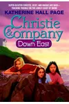 Down East