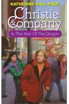 In the Year of the Dragon