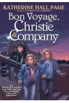 Bon Voyage
