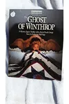 The Ghost of Winthrop