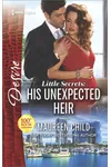 His Unexpected Heir
