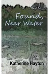 Found, Near Water