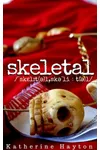 Skeletal