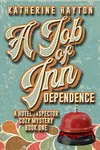 A Job of Inn Dependence