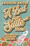 A Bed for Suite Dreams