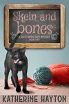Skein and Bones