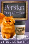 Persian Perpetrator