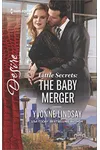 The Baby Merger