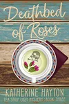 Deathbed of Roses
