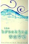 The Breaking Wave
