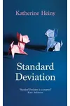Standard Deviation