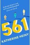 561
