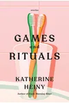 Games and Rituals: Stories