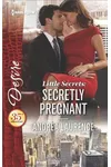 Secretly Pregnant