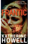 Frantic