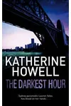 The Darkest Hour