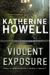 Violent Exposure