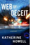 Web of Deceit