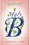 Mary B