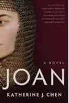Joan