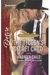 The Tycoon's Secret Child