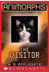 The Visitor
