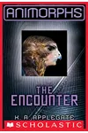The Encounter