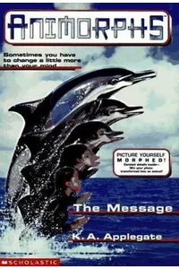 The Message