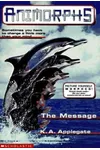 The Message