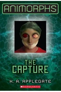 The Capture