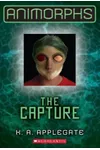 The Capture
