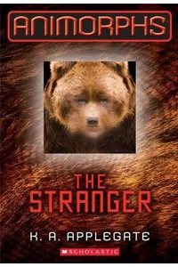 The Stranger