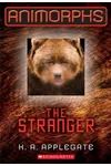 The Stranger