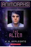 The Alien