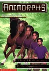 The Unknown