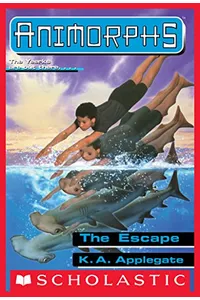 The Escape