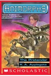 The Pretender
