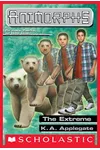 The Extreme