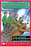 The Attack