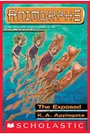 The Exposed