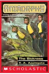The Sickness