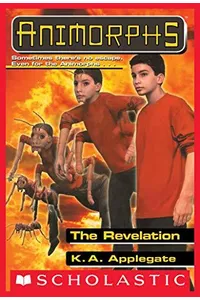 The Revelation