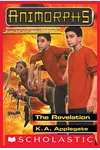 The Revelation