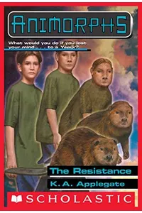 The Resistance