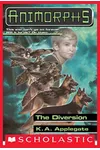 The Diversion