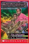 The Ultimate