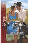 A Texas-Sized Secret