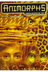 In the Time of Dinosaurs