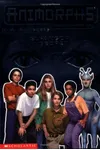 Elfangor's Secret