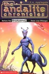 The Andalite Chronicles